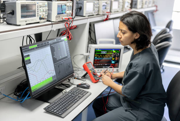 Best Affordable Emergency Electrician  in North Druid Hills, GA